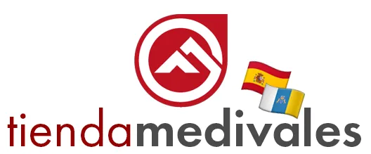 LARP-Zelte.com Página de inicio 