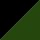 verde/negro