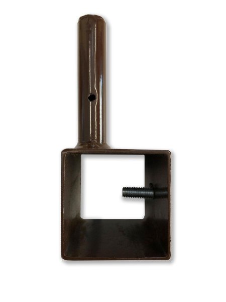 Tensor para techo (para armazón)