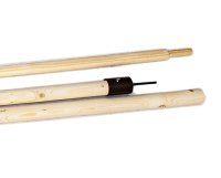 Paquete de postes: Burckhardt 170