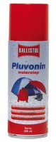 PLUVONIN spray de impregnación, 200ml