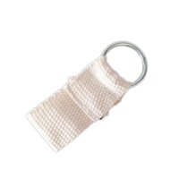 Anillo de repuesto para lona de campamento