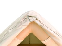 blowee tienda tipo A 190, natural