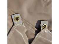 Suelo para tienda, carpa multiuso GPS 5 x 5