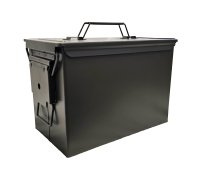 Caja de almacenamiento – Nº 3 (30 x 17 x 22 cm)