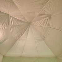 Tienda interior para blowee tienda de caballeros 4 x 4