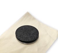 Tapa atornillable para ojales (Ø 4,70 cm)