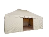 blowee tienda de caballeros 4 x 6, natural con suelo...